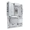Mātesplate ASUS TUF GAMING X870-PRO WIFI7 W NEO, AMD X870, Socket AM5, ATX, DDR5, 4 DIMM, 256 GB, Wi‑Fi 7, 5Gb Ethernet