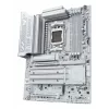 Mātesplate ASUS TUF GAMING X870-PRO WIFI7 W NEO, AMD X870, Socket AM5, ATX, DDR5, 4 DIMM, 256 GB, Wi‑Fi 7, 5Gb Ethernet