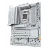 Mātesplate ASUS TUF GAMING X870-PRO WIFI7 W NEO, AMD X870, Socket AM5, ATX, DDR5, 4 DIMM, 256 GB, Wi‑Fi 7, 5Gb Ethernet