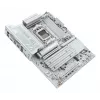 Mātesplate ASUS TUF GAMING X870-PRO WIFI7 W NEO, AMD X870, Socket AM5, ATX, DDR5, 4 DIMM, 256 GB, Wi‑Fi 7, 5Gb Ethernet
