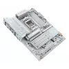 Mātesplate ASUS TUF GAMING X870-PRO WIFI7 W NEO, AMD X870, Socket AM5, ATX, DDR5, 4 DIMM, 256 GB, Wi‑Fi 7, 5Gb Ethernet