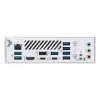 Mātesplate ASUS TUF GAMING X870-PRO WIFI7 W NEO, AMD X870, Socket AM5, ATX, DDR5, 4 DIMM, 256 GB, Wi‑Fi 7, 5Gb Ethernet