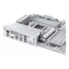 Mātesplate ASUS TUF GAMING X870-PRO WIFI7 W NEO, AMD X870, Socket AM5, ATX, DDR5, 4 DIMM, 256 GB, Wi‑Fi 7, 5Gb Ethernet