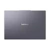 Lenovo IdeaPad plāns 3 16IRH10 Intel® Core™ i5 i5-13420H klēpjdators 40,6 cm (16 collu) WUXGA 16 GB DDR5-SDRAM 512 GB SSD Wi-Fi 7 (802.11be) Windows 11 Home vācu pelēks