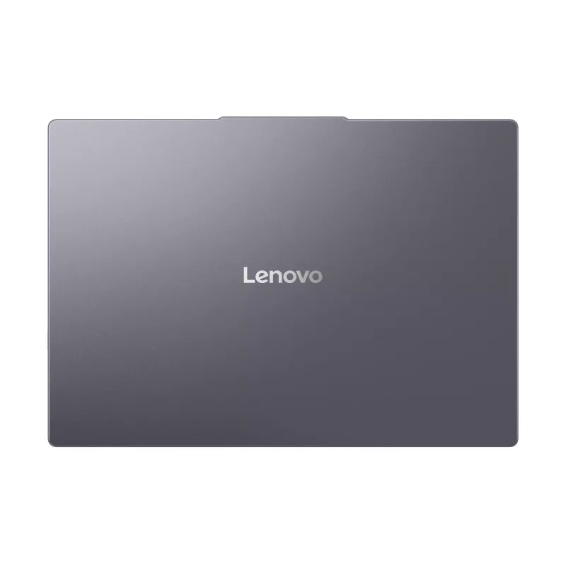 Lenovo IdeaPad plāns 3 16IRH10 Intel® Core™ i5 i5-13420H klēpjdators 40,6 cm (16 collu) WUXGA 16 GB DDR5-SDRAM 512 GB SSD Wi-Fi 7 (802.11be) Windows 11 Home vācu pelēks