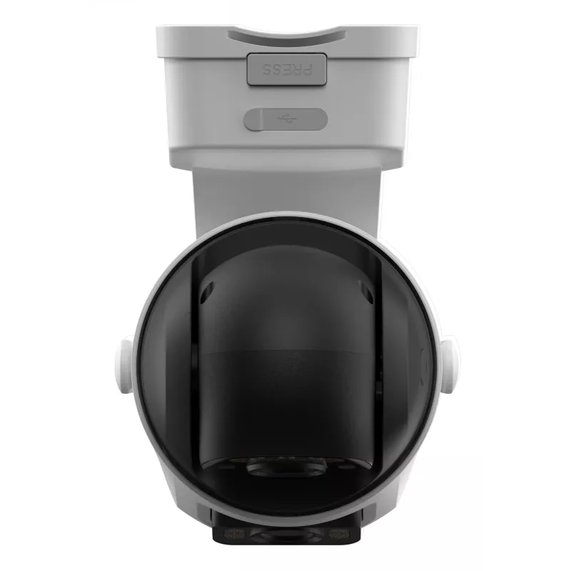 Imou AOV Dual komplekts 5MP+5MP (ar SD 128GB un SIM karti)
