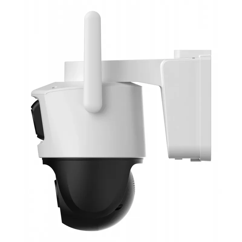 Imou AOV Dual komplekts 5MP+5MP (ar SD 128GB un SIM karti)