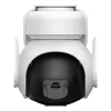 Imou AOV PT 5MP Turret IP drošības kamera Āra 2880 x 1620 pikseļi Siena