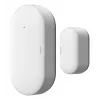 Durvju/logu sensors IMOU ZD1 bezvadu RF, balts, baterijas darbības laiks 12 mēneši