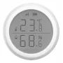 Imou ZTM1 iekštelpu temperatūras un mitruma sensors Iebūvējams Bezvadu