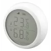 Imou ZTM1 iekštelpu temperatūras un mitruma sensors Iebūvējams Bezvadu
