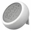Imou ZTM1 iekštelpu temperatūras un mitruma sensors Iebūvējams Bezvadu