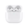 Austiņas Apple AirPods 4
