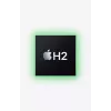 Austiņas Apple AirPods 4