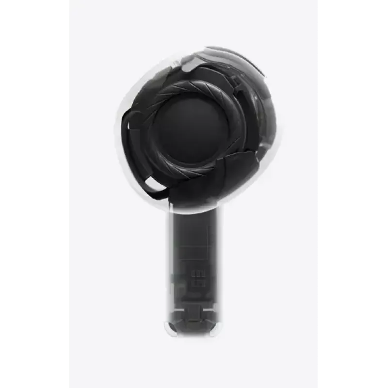 Austiņas Apple AirPods 4