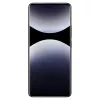 Viedtālrunis Xiaomi MZB0I9LEU 6,67 collu Dual SIM melns