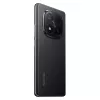 Viedtālrunis Xiaomi MZB0I9LEU 6,67 collu Dual SIM melns
