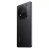 Viedtālrunis Xiaomi MZB0I9LEU 6,67 collu Dual SIM melns