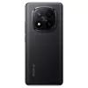 Viedtālrunis Xiaomi MZB0I9LEU 6,67 collu Dual SIM melns