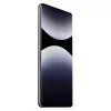 Viedtālrunis Xiaomi MZB0I9LEU 6,67 collu Dual SIM melns