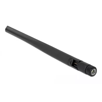 Daudzvirzienu antena DeLOCK 12636