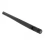 Daudzvirzienu antena DeLOCK 12636