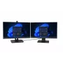 TERRA 1000036 All-in-One dators/darbstacija Intel® Core™ i5 i5-14500 60,5 cm (23,8 collas) 1920 x 1080 pikseļi 16 GB DDR5-SDRAM 1 TB SSD Windows 11 Pro Wi-Fi 6 (802.11ax) Melns