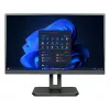TERRA 1000036 All-in-One dators/darbstacija Intel® Core™ i5 i5-14500 60,5 cm (23,8 collas) 1920 x 1080 pikseļi 16 GB DDR5-SDRAM 1 TB SSD Windows 11 Pro Wi-Fi 6 (802.11ax) Melns