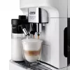 De’Longhi Magnifica Plus ECAM320.60.W pilnībā automātiskais espresso automāts 1,9 L