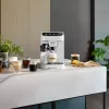 De’Longhi Magnifica Plus ECAM320.60.W pilnībā automātiskais espresso automāts 1,9 L
