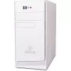 TERRA PC-BUSINESS 6000wh SILENT Intel Core Ultra 5 225 16 GB DDR5-SDRAM 500 GB SSD Windows 11 Pro Mini Tower Balts
