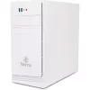 TERRA PC-BUSINESS 6000wh SILENT Intel Core Ultra 5 225 16 GB DDR5-SDRAM 500 GB SSD Windows 11 Pro Mini Tower Balts