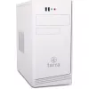 TERRA PC-BUSINESS 6000wh SILENT Intel Core Ultra 5 225 16 GB DDR5-SDRAM 500 GB SSD Windows 11 Pro Mini Tower Balts