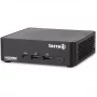 TERRA Micro 6000 SILENT GREENLINE Intel Core 5 120U 16 GB DDR5-SDRAM 500 GB SSD Windows 11 Pro mikro dators Mini PC melns