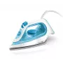 Braun TexStyle 3 tvaika gludeklis SI 3053 zils keramikas zole 2400 W