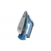 Braun FI3194BK tvaika gludeklis ar keramikas zoli 2400 W melns, zils