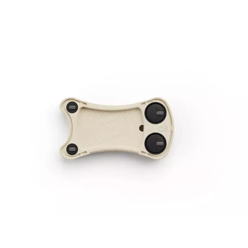 Baby Walker Scoot & Ride 96596 Sand Age 6 Months BPA PVC Free