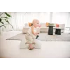 Baby Walker Scoot & Ride 96596 Sand Age 6 Months BPA PVC Free