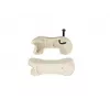 Baby Walker Scoot & Ride 96596 Sand Age 6 Months BPA PVC Free