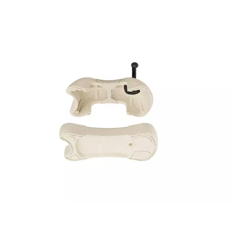 Baby Walker Scoot & Ride 96596 Sand Age 6 Months BPA PVC Free