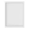 NEC EP-C131 Digitālās izkārtnes plakanais panelis 33,8 cm (13,3 collas) Wi-Fi UXGA Balts