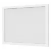 NEC EP-C131 Digitālās izkārtnes plakanais panelis 33,8 cm (13,3 collas) Wi-Fi UXGA Balts