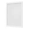 NEC EP-C131 Digitālās izkārtnes plakanais panelis 33,8 cm (13,3 collas) Wi-Fi UXGA Balts
