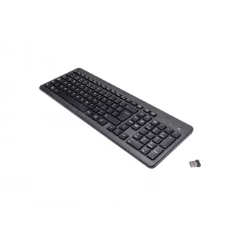 HP 220 bezvadu tastatūra