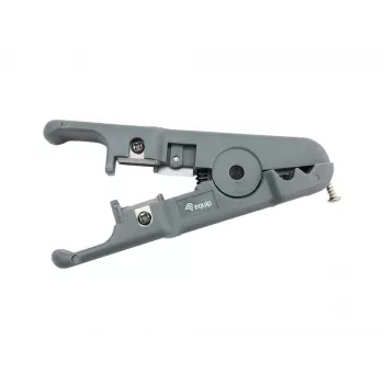 Equip Universal Stripping Tool Equip Universal Stripping Tool platums 56 mm dziļums 16.6 mm augstums 107 mm