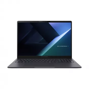 Klēpjdators ASUS ExpertBook B3 B3605CCA-MB0053X 16 collas Intel Core Ultra 5 125H 16GB 512GB Intel Arc Windows 11 Pro