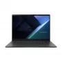 Klēpjdators ASUS ExpertBook B3 B3605CCA-MB0053X 16 collas Intel Core Ultra 5 125H 16GB 512GB Intel Arc Windows 11 Pro