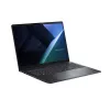 Klēpjdators ASUS ExpertBook B3 B3605CCA-MB0053X 16 collas Intel Core Ultra 5 125H 16GB 512GB Intel Arc Windows 11 Pro