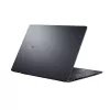 Klēpjdators ASUS ExpertBook B3 B3605CCA-MB0053X 16 collas Intel Core Ultra 5 125H 16GB 512GB Intel Arc Windows 11 Pro