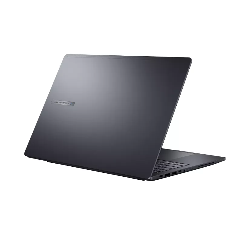 Klēpjdators ASUS ExpertBook B3 B3605CCA-MB0053X 16 collas Intel Core Ultra 5 125H 16GB 512GB Intel Arc Windows 11 Pro